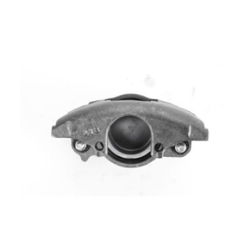Picture of Power Stop 90-00 Chevrolet C3500 Front Left Autospecialty Caliper w-o Bracket