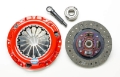 Picture of South Bend - DXD Racing Clutch 91-99 Mitsubishi 3000GT Non-Turbo 3-0L Stg 1 HD Clutch Kit