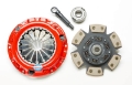Picture of South Bend - DXD Racing Clutch 91-99 Mitsubishi 3000GT Non-Turbo 3-0L Stg 2 Drag Clutch Kit