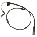 Picture of Power Stop 2010 BMW X6 Front Euro-Stop Electronic Brake Pad Wear Sensor