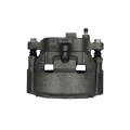 Picture of Power Stop 88-96 Buick Regal Front Right Autospecialty Caliper w-Bracket