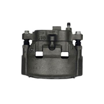 Picture of Power Stop 88-96 Buick Regal Front Right Autospecialty Caliper w-Bracket