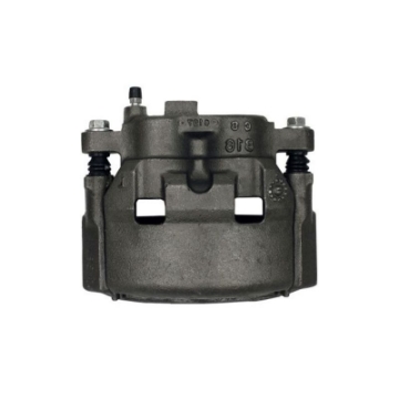 Picture of Power Stop 88-96 Buick Regal Front Left Autospecialty Caliper w-Bracket