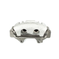 Picture of Power Stop 2014 Chrysler 200 Front Left or Front Right Autospecialty Caliper w-Bracket