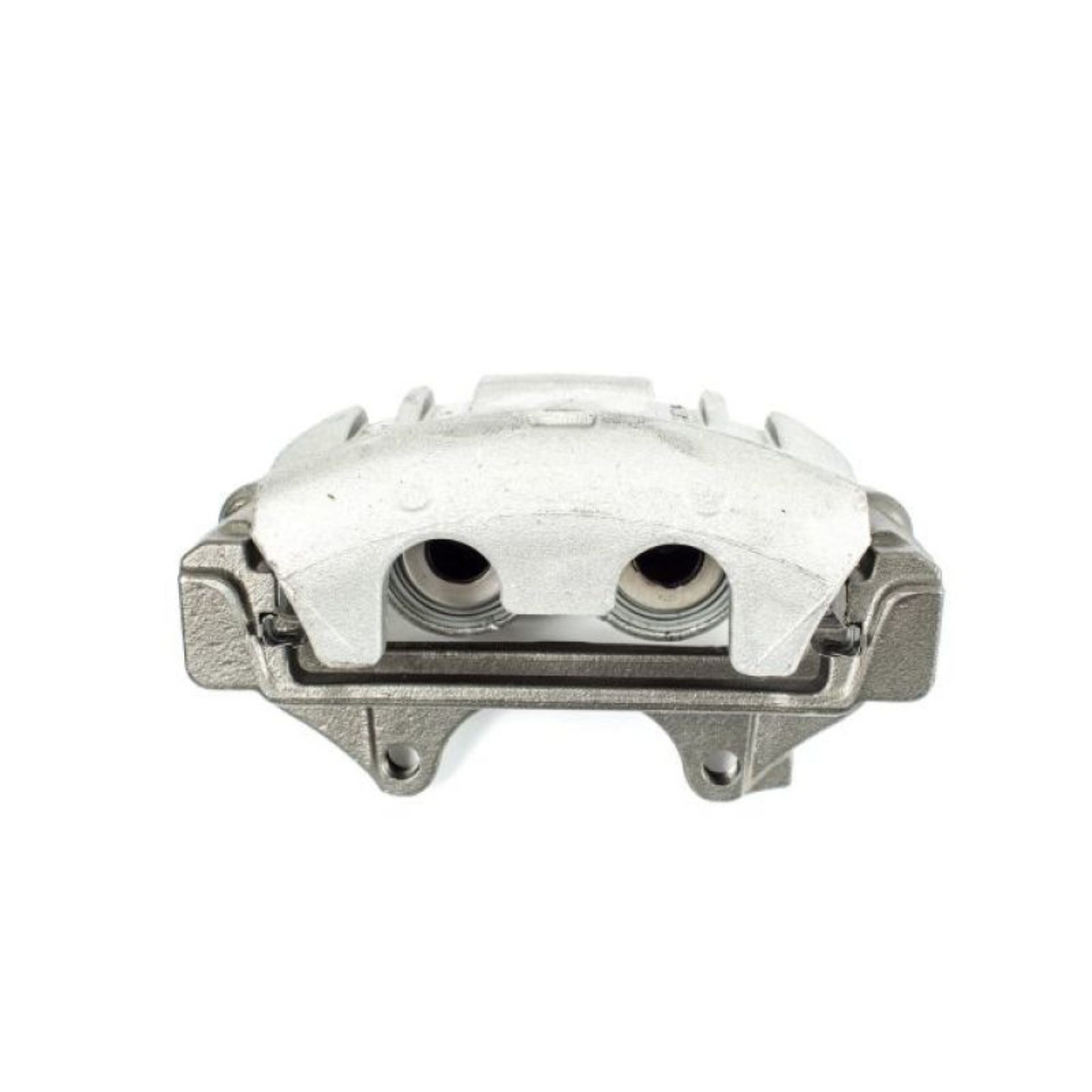 Picture of Power Stop 2014 Chrysler 200 Front Left or Front Right Autospecialty Caliper w-Bracket