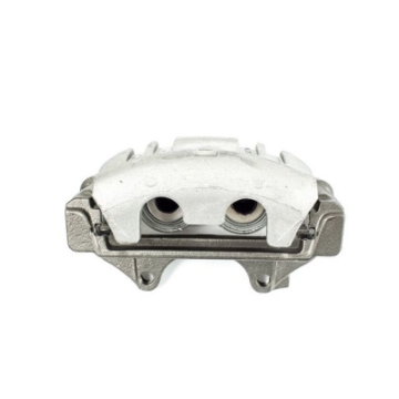 Picture of Power Stop 2014 Chrysler 200 Front Left or Front Right Autospecialty Caliper w-Bracket