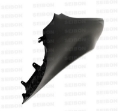 Picture of Seibon 06-08 VW GTI 10mm Wider Carbon Fiber Fenders
