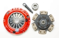 Picture of South Bend - DXD Racing Clutch 91-99 Mitsubishi 3000GT Non-Turbo 3-0L Stg 3 Drag Clutch Kit