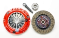 Picture of South Bend - DXD Racing Clutch 91-99 Mitsubishi 3000GT Non-Turbo 3-0L Stg 3 Daily Clutch Kit