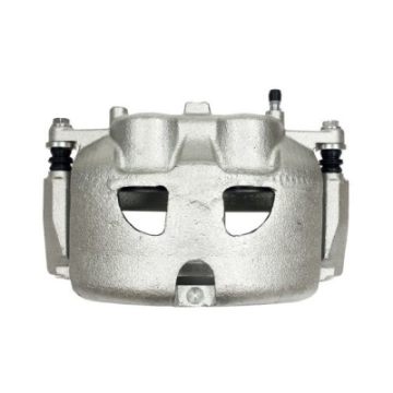 Picture of Power Stop 10-17 Ford Expedition Front Right Autospecialty Caliper w-Bracket