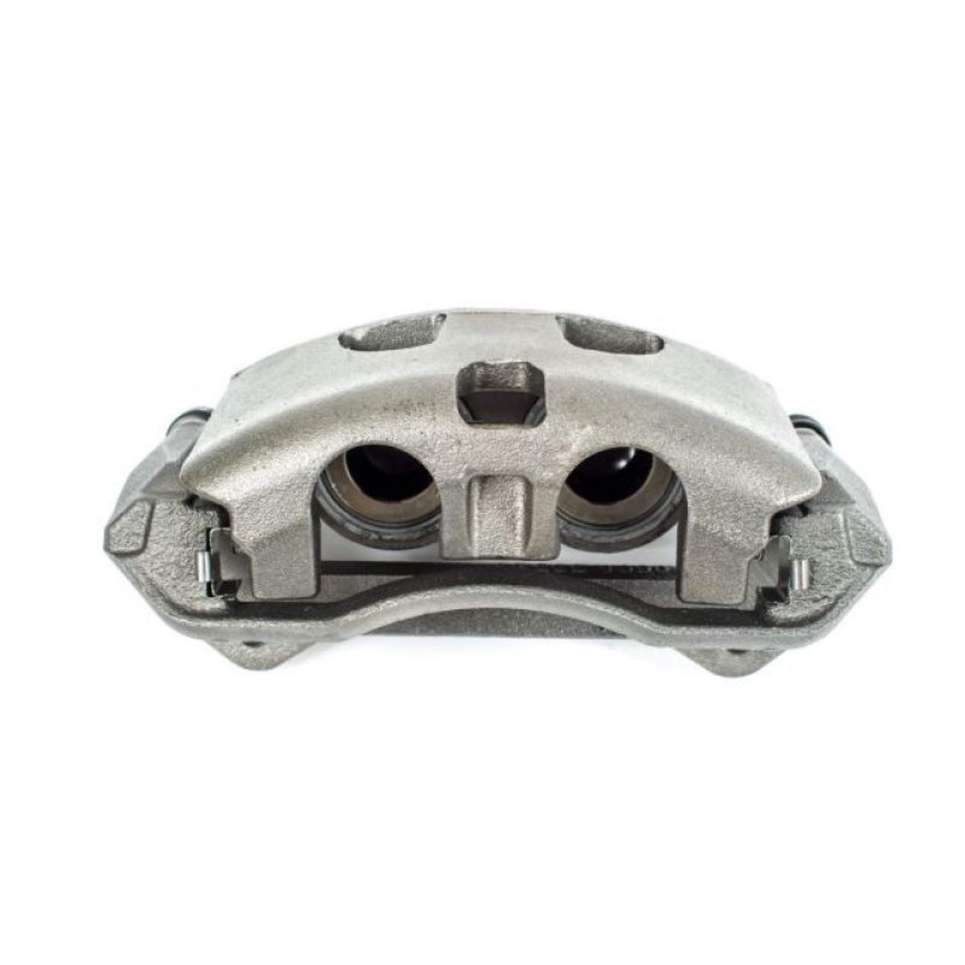 Picture of Power Stop 10-17 Ford Expedition Front Left Autospecialty Caliper w-Bracket