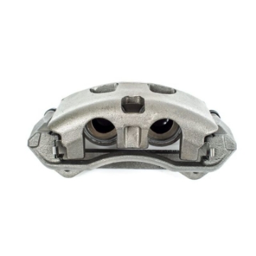 Picture of Power Stop 10-17 Ford Expedition Front Left Autospecialty Caliper w-Bracket