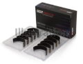 Picture of King Engine Bearings Audi CDAA- CDHA- CHHA- CHHB- CJXA- CJXB Size 0-26 Main Bearing Set