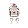 Picture of Power Stop 13-17 Honda Accord Rear Right Autospecialty Caliper w-Bracket