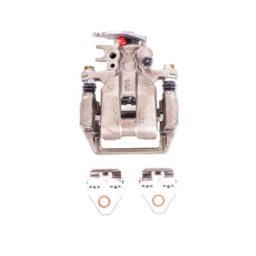 Picture of Power Stop 13-17 Honda Accord Rear Right Autospecialty Caliper w-Bracket