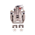 Picture of Power Stop 13-17 Honda Accord Rear Left Autospecialty Caliper w-Bracket