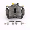 Picture of Power Stop 12-16 Buick LaCrosse Front Left Autospecialty Caliper w-Bracket