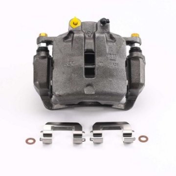 Picture of Power Stop 12-16 Buick LaCrosse Front Left Autospecialty Caliper w-Bracket