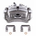 Picture of Power Stop 12-16 Buick LaCrosse Front Right Autospecialty Caliper w-Bracket