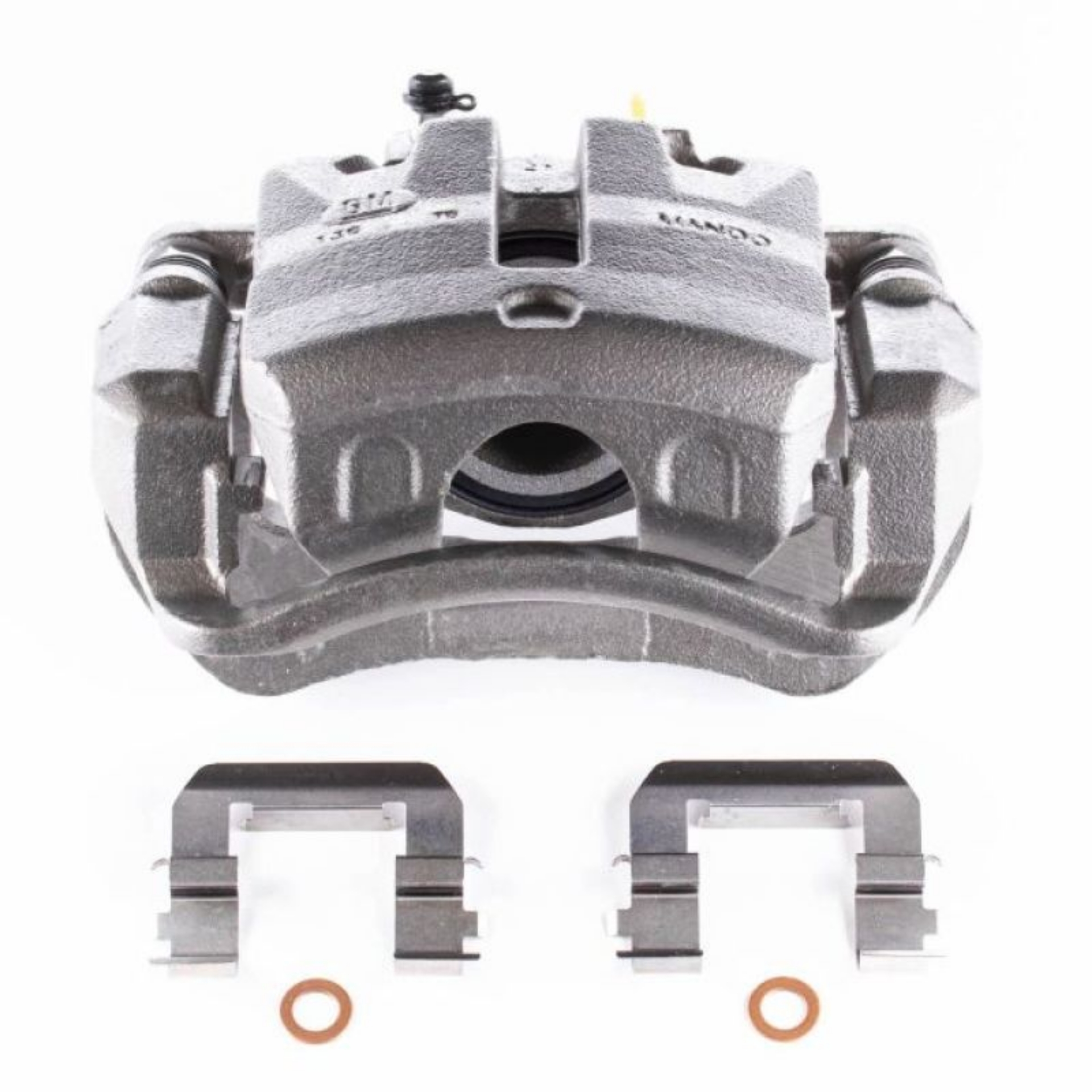 Picture of Power Stop 12-16 Buick LaCrosse Front Right Autospecialty Caliper w-Bracket