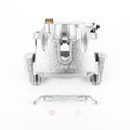 Picture of Power Stop 11-17 Dodge Durango Front Right Autospecialty Caliper w-Bracket