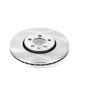 Picture of Power Stop 99-10 Volkswagen Beetle Front Autospecialty Brake Rotor