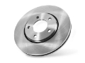 Picture of Power Stop 99-10 Volkswagen Beetle Front Autospecialty Brake Rotor