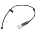 Picture of Power Stop 01-06 Lexus LS430 Rear Euro-Stop Electronic Brake Pad Wear Sensor