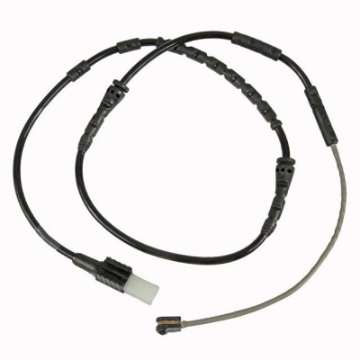 Picture of Power Stop 10-16 BMW Z4 Front Euro-Stop Electronic Brake Pad Wear Sensor