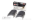 Picture of King GM 6-2 - LT1-LT4 Gen V Main Bearing Set