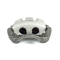 Picture of Power Stop 11-14 Ford Mustang Front Left Autospecialty Caliper w-Bracket