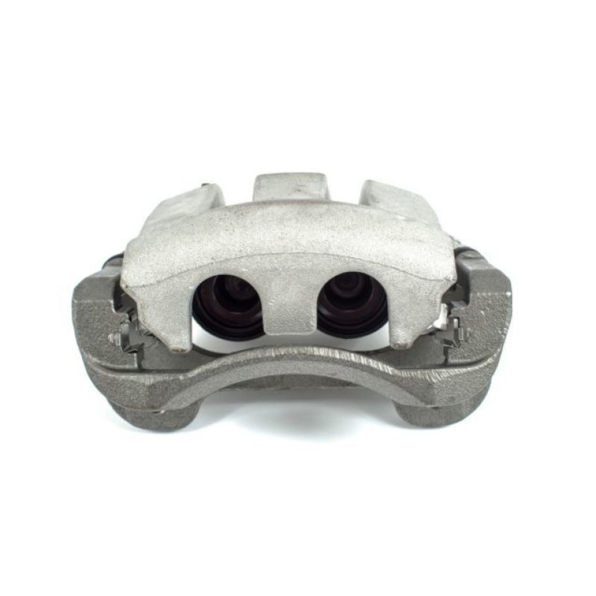 Picture of Power Stop 11-14 Ford Mustang Front Left Autospecialty Caliper w-Bracket