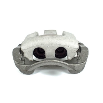 Picture of Power Stop 11-14 Ford Mustang Front Left Autospecialty Caliper w-Bracket