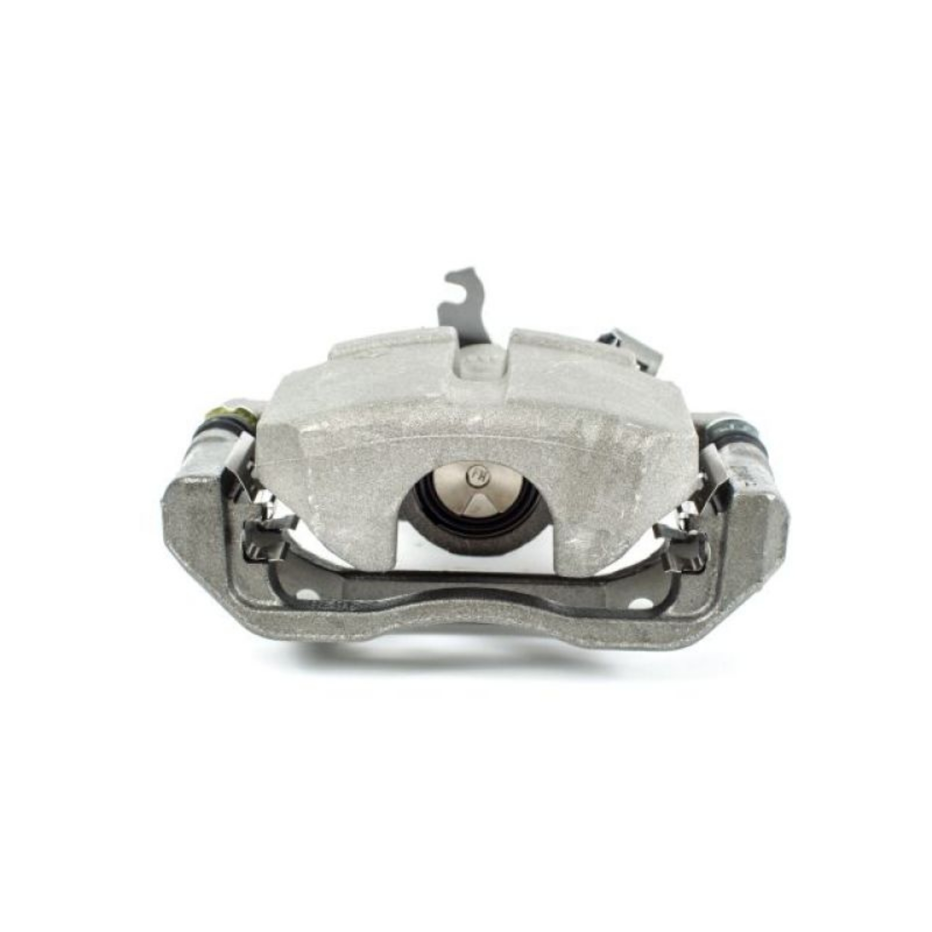 Picture of Power Stop 13-16 Dodge Dart Rear Right Autospecialty Caliper w-Bracket