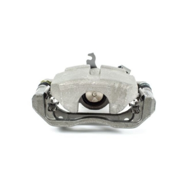 Picture of Power Stop 13-16 Dodge Dart Rear Right Autospecialty Caliper w-Bracket