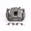 Picture of Power Stop 13-18 Honda Accord Front Left Autospecialty Caliper w-Bracket