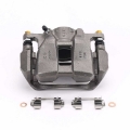Picture of Power Stop 13-18 Honda Accord Front Right Autospecialty Caliper w-Bracket