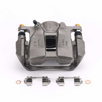 Picture of Power Stop 13-18 Honda Accord Front Right Autospecialty Caliper w-Bracket