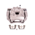 Picture of Power Stop 99-01 Lexus RX300 Front Left Autospecialty Caliper w-Bracket
