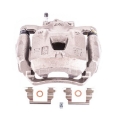 Picture of Power Stop 99-01 Lexus RX300 Front Right Autospecialty Caliper w-Bracket