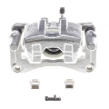 Picture of Power Stop 12-14 Chrysler 200 Rear Right Autospecialty Caliper w-Bracket