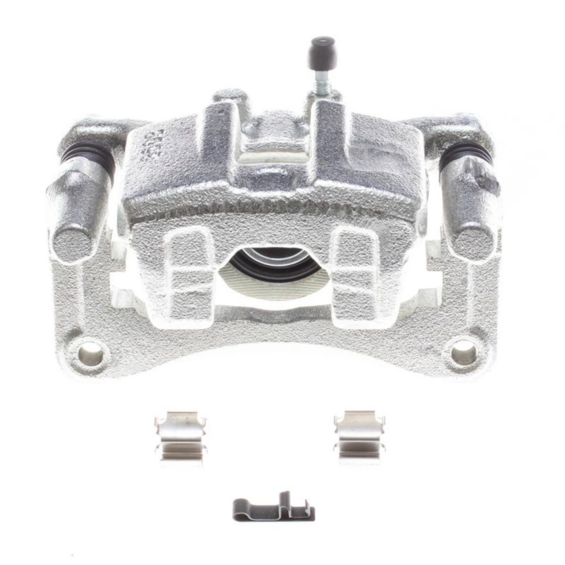 Picture of Power Stop 12-14 Chrysler 200 Rear Right Autospecialty Caliper w-Bracket