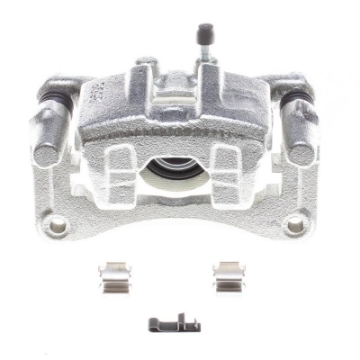 Picture of Power Stop 12-14 Chrysler 200 Rear Right Autospecialty Caliper w-Bracket