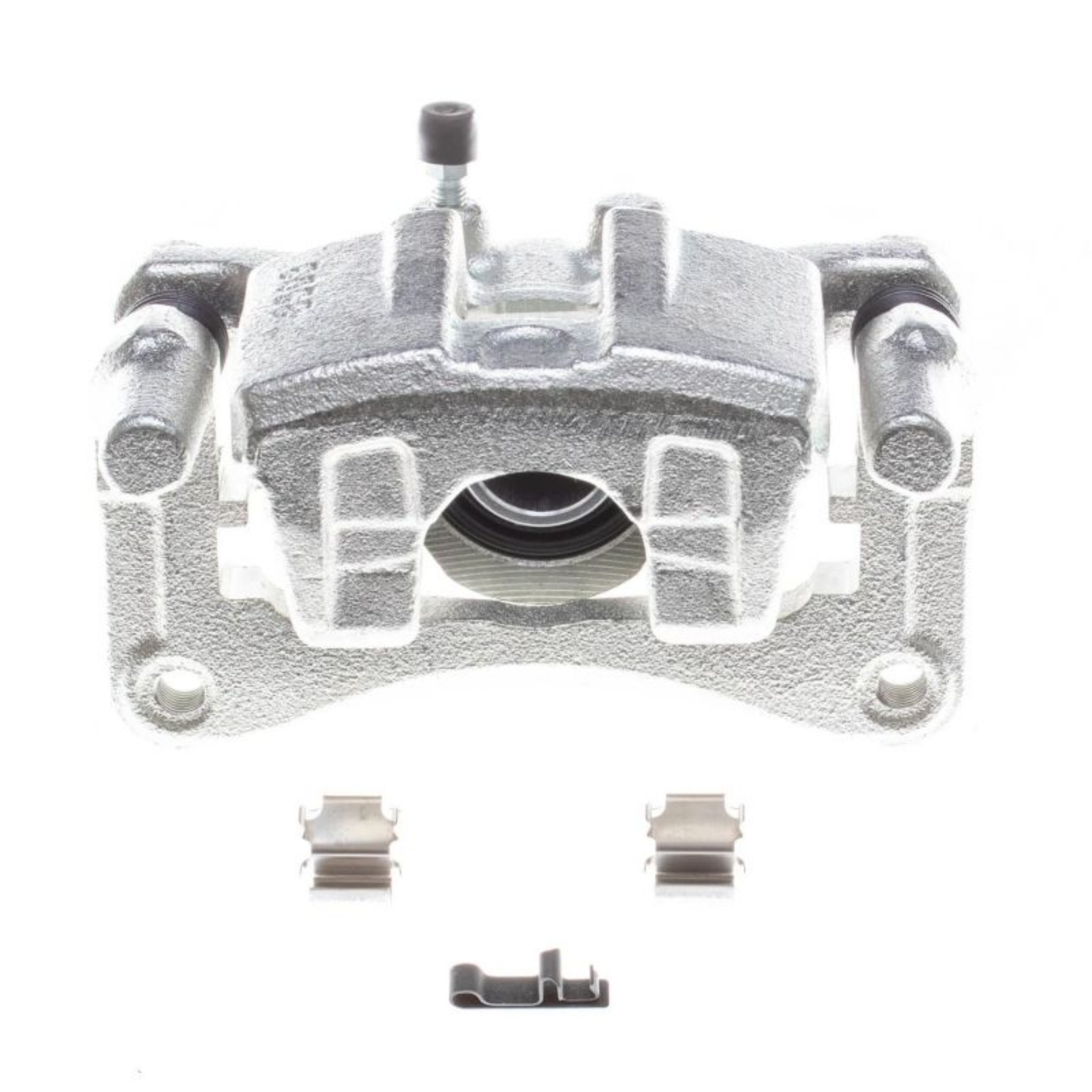 Picture of Power Stop 12-14 Chrysler 200 Rear Left Autospecialty Caliper w-Bracket