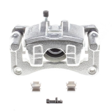 Picture of Power Stop 12-14 Chrysler 200 Rear Left Autospecialty Caliper w-Bracket