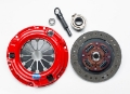 Picture of South Bend - DXD Racing Clutch 01-05 Honda Civic 1-7L Stg 1 HD Clutch Kit