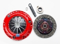 Picture of South Bend - DXD Racing Clutch 02-05 Honda Civic SI 2L Stg 1 HD Clutch Kit