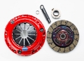 Picture of South Bend - DXD Racing Clutch 02-05 Honda Civic SI 2L Stg 2 Daily Clutch Kit