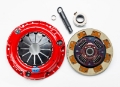 Picture of South Bend - DXD Racing Clutch 02-05 Honda Civic SI 2L Stg 2 Endur Clutch Kit