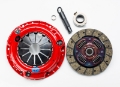 Picture of South Bend - DXD Racing Clutch 02-05 Honda Civic SI 2L Stg 3 Daily Clutch Kit